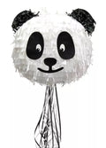 PIÑATA DE PANDA BEBÉ