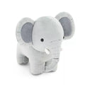 Peluche, Safari - Elefante (16 cm)