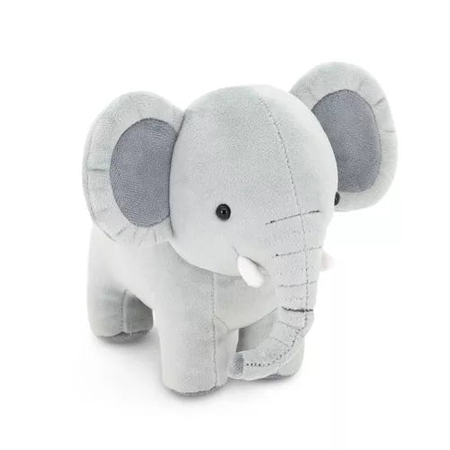 Peluche, Safari - Elefante (16 cm)