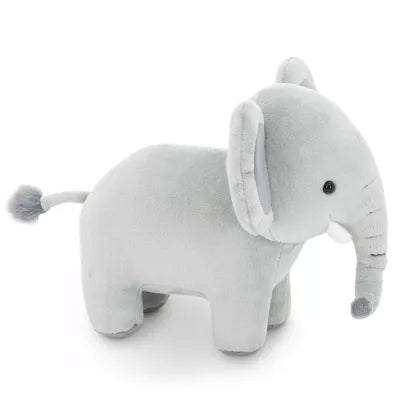 Peluche, Safari - Elefante (16 cm)