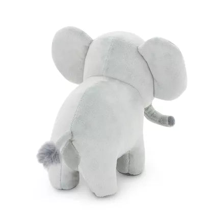 Peluche, Safari - Elefante (16 cm)