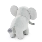 Peluche, Safari - Elefante (16 cm)