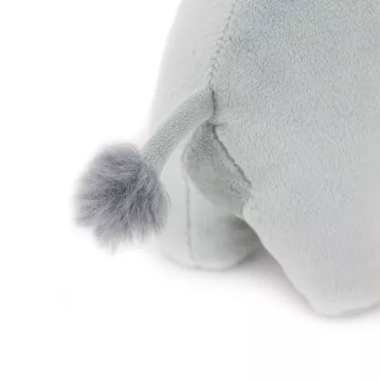 Peluche, Safari - Elefante (16 cm)
