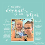 Decoraciones de globo de murciélago