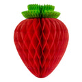 Fresa Honeycomb - 26 cm