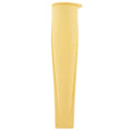 Molde para helados de agua de silicona 100 ml