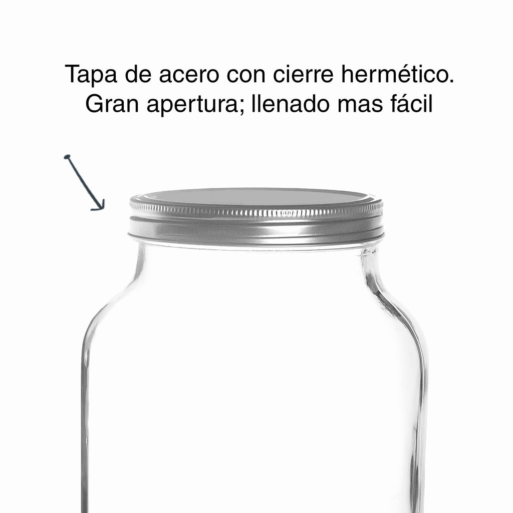 Jarra Dispensadora
