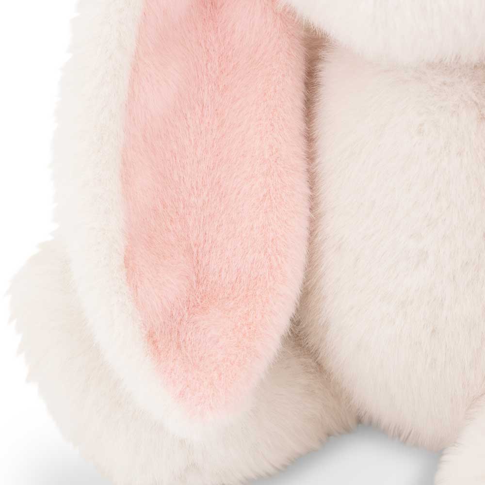 Peluche Mi Conejito 30cm- 0+