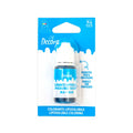 Colorante liposoluble Azul
