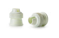 Adaptador para Boquillas Nº 1 (2 uds.) 760603