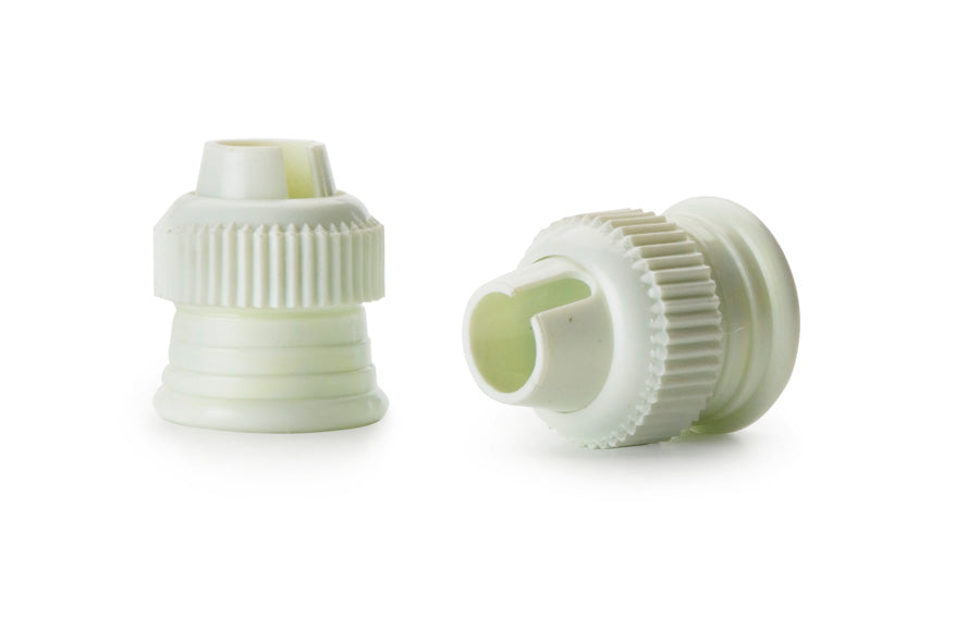Adaptador para Boquillas Nº 1 (2 uds.) 760603