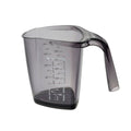 Jarra medidora/taza medidora Dr.Oetker de 500 ml