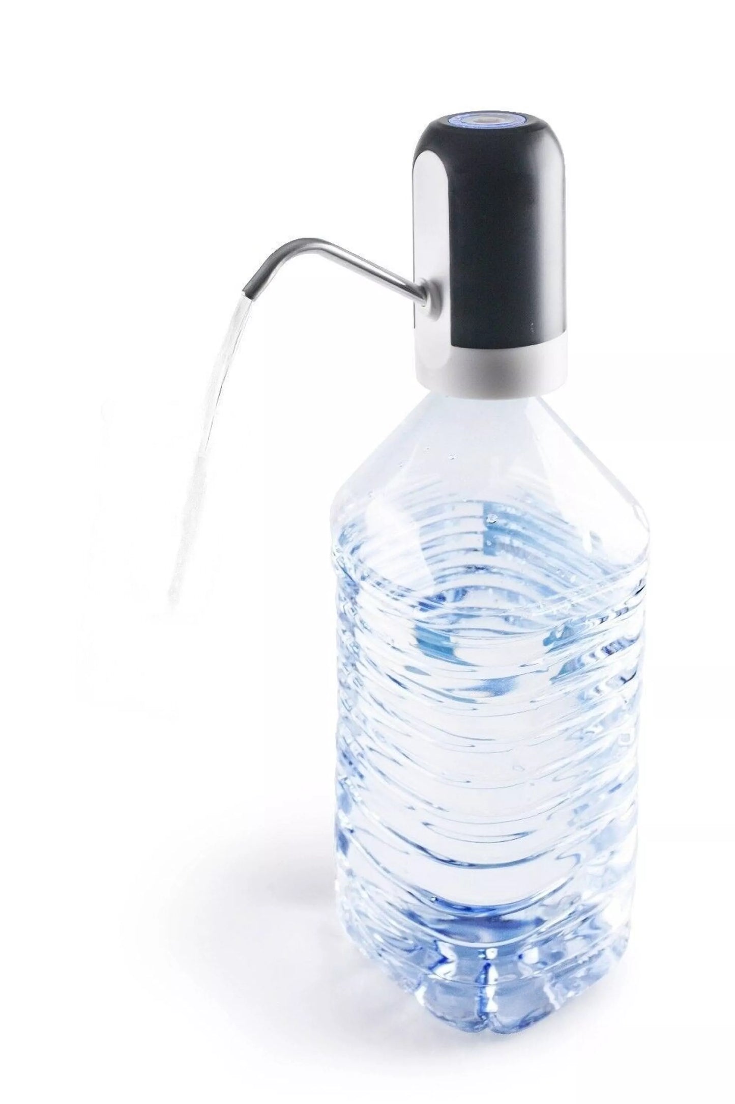 IBILI - Dispensador de agua