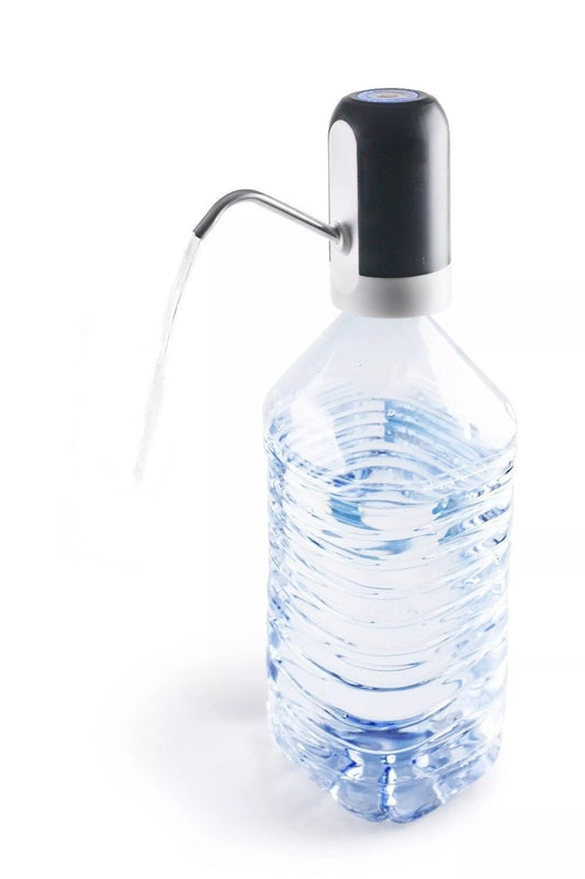 IBILI - Dispensador de agua
