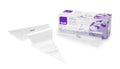 IBILI - Manga desechable en rollo 100 ud 55 cm