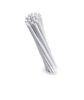IBILI - Palos para cake pops 15 cm x 35 pc 3,50