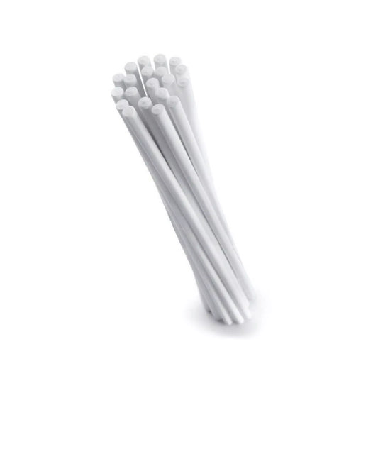 IBILI - Palos para cake pops 15 cm x 35 pc 3,50