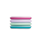 Set 4 Tapers para Embutidos y Fiambres Ainsa