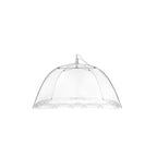 PROTECTOR DE ALIMENTOS DE MALLA