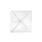 PROTECTOR DE ALIMENTOS DE MALLA