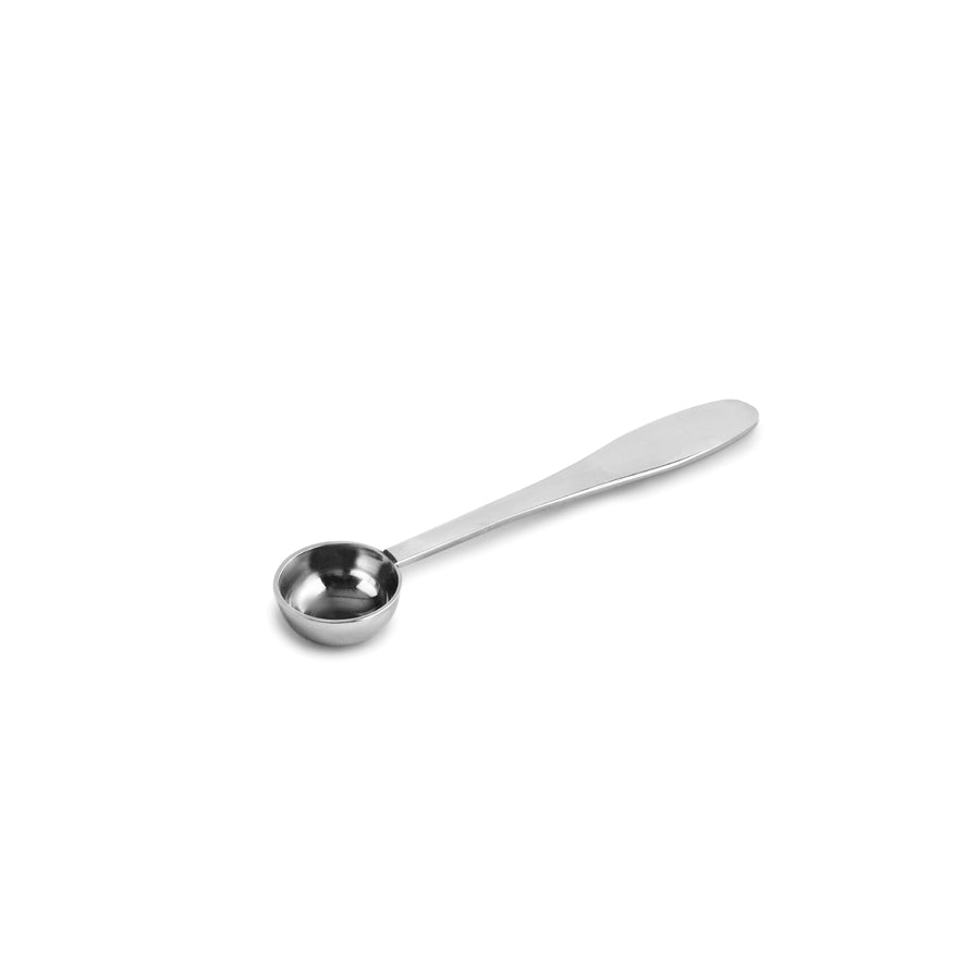Cuchara/Medidor para Té Matcha