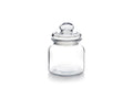 TARRO VINTAGE DE CRISTAL 650 ML