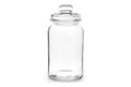 TARRO VINTAGE DE CRISTAL 1250 ML