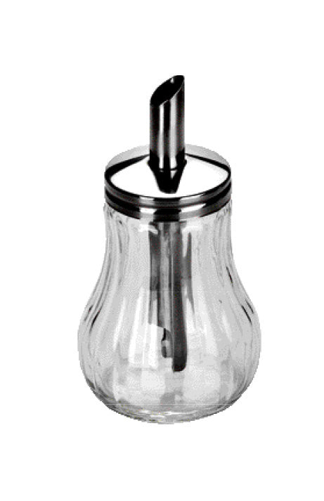 Dispensador de Azúcar