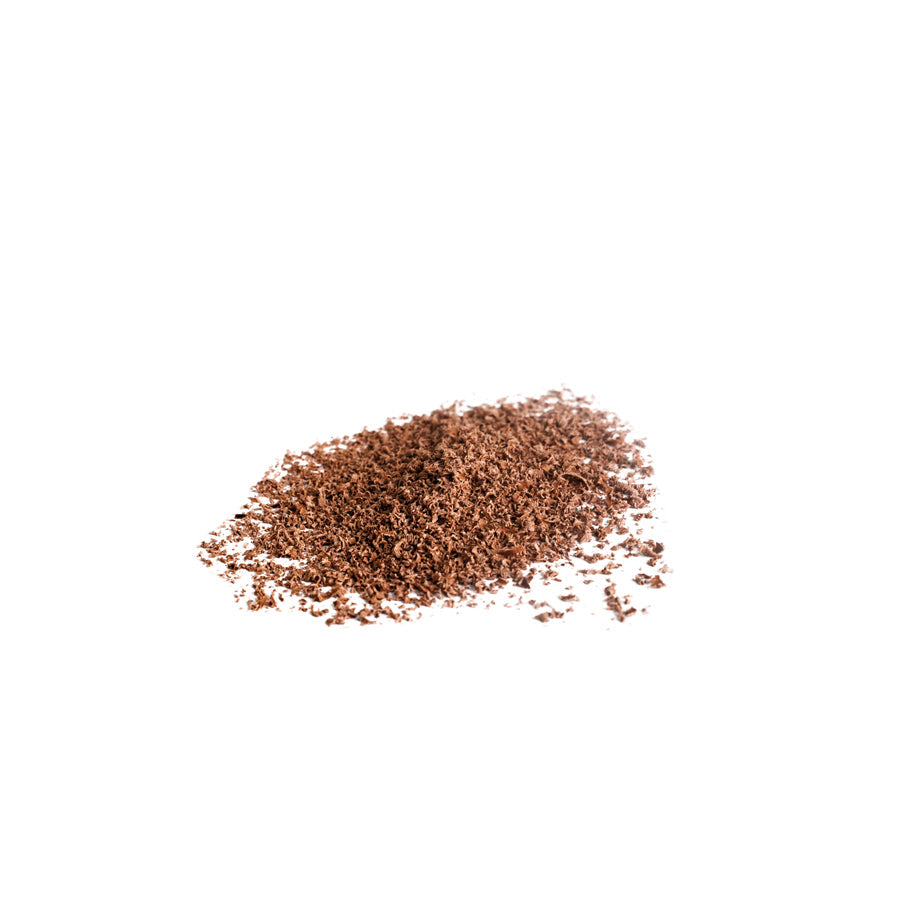 Rallador Mini 14,8*4,5 cm