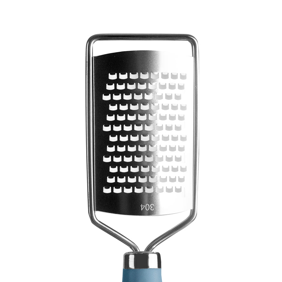 Rallador Mini 14,8*4,5 cm