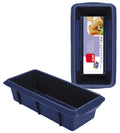 Molde Cake Blueberry - 25*10*6.5 cm