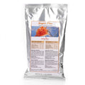 Saracino Isomalt Sugarplus 500 g
