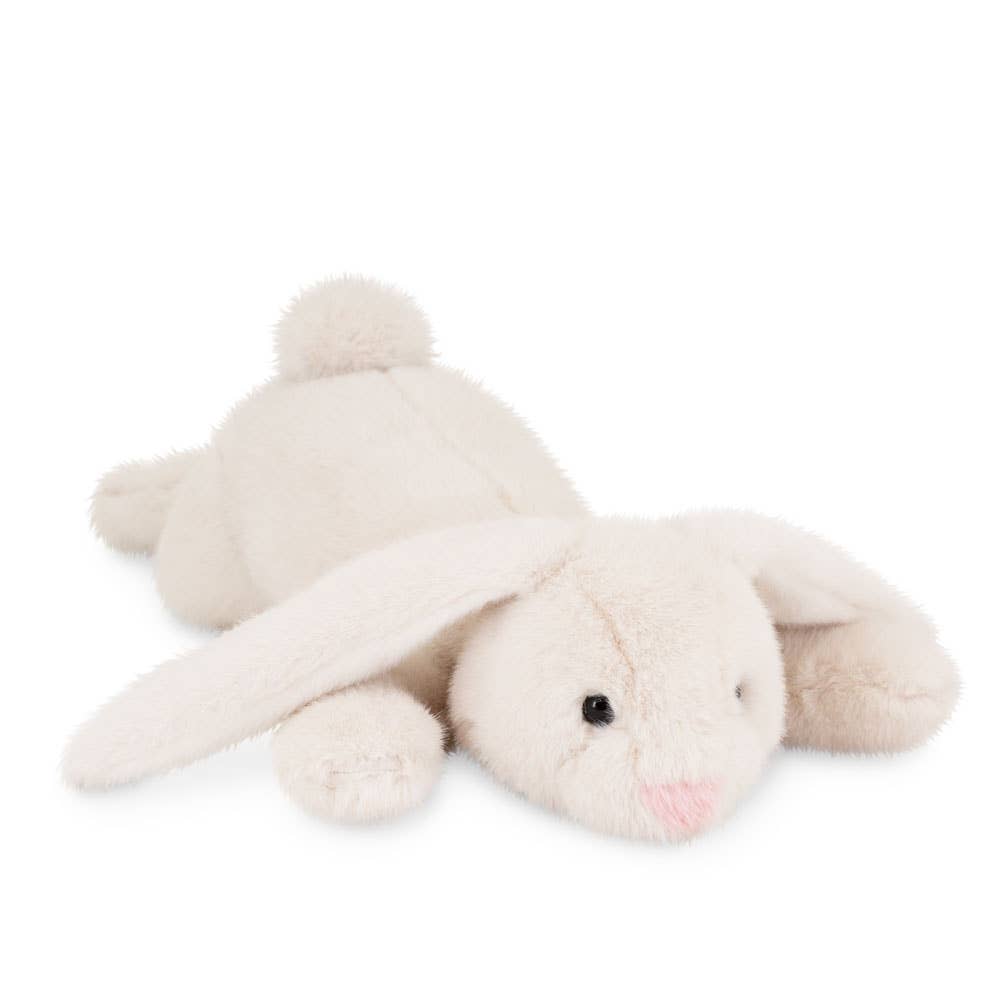 Peluche de conejito, The Softest (62 cm)-0+