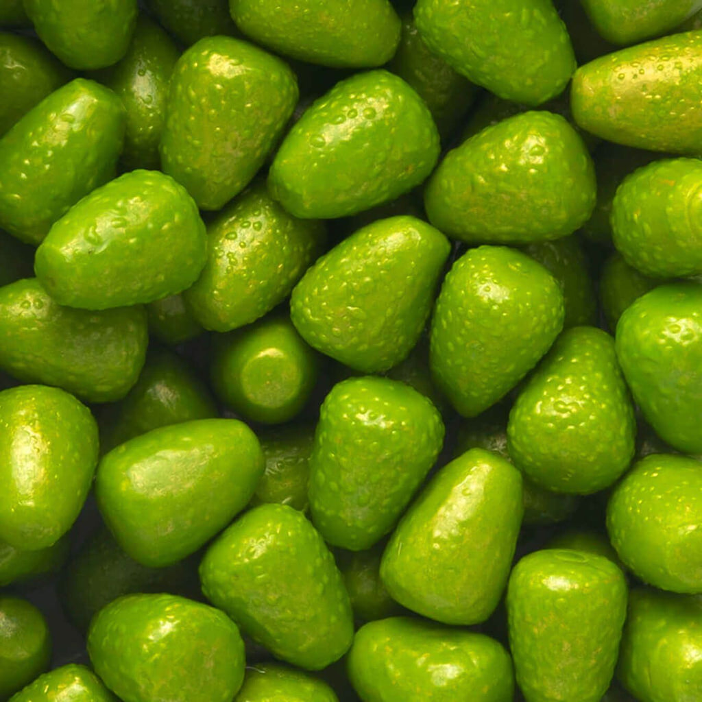 Alien Eggs chicle unidad