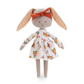 Lucy el conejito - 29cm - 0+