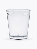 Cubitera para hielo y botellas