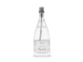 Pompas de jabón “Royal Bubbles” botella elegante