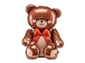 oso marron