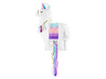 Piñata Llama, 41x49,5x10cm