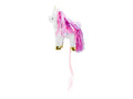 Piñata - Unicornio, 24,5 x 34 x 9 cm