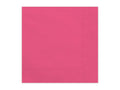 Servilletas de papel, rosa oscuro, 33x33 cm