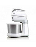 Batidora con Bowl MAX MIXER PRO de 500 W