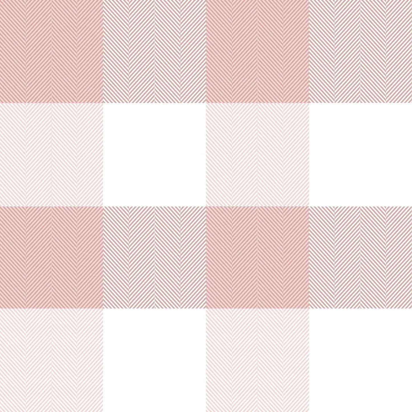 Mantel Resinado Antimanchas 0120-102