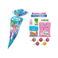 Cono Party de 70g