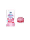 Sweet Cakes bolsa - unidad