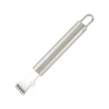 Rallador de cítricos 16 cm Fackelmann Elemental