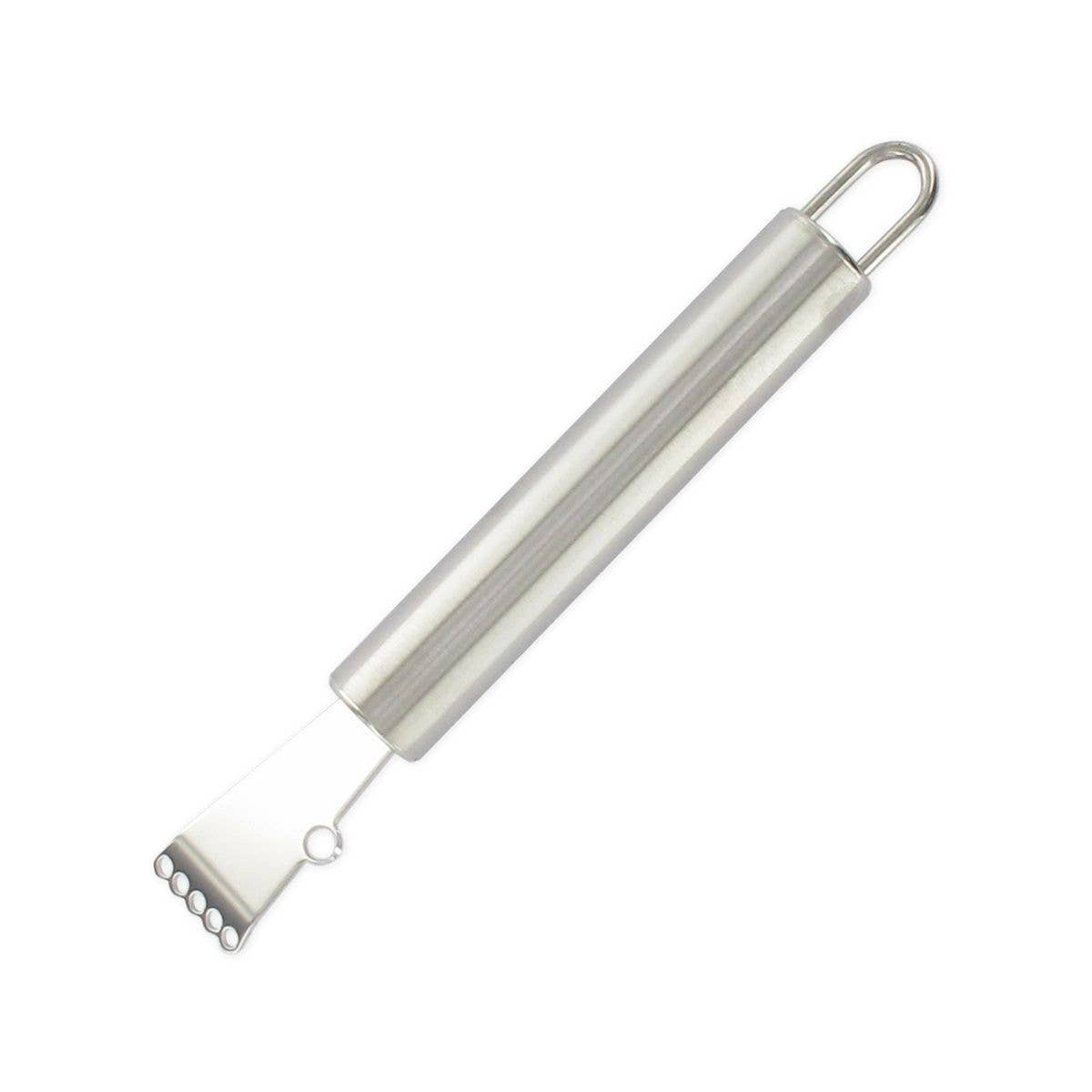 Rallador de cítricos 16 cm Fackelmann Elemental