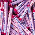 Dipper Fresa  unidad