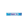 Dipper XL Frambuesa -  1 unidad 10,5 gr