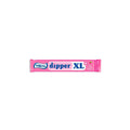 Dipper XL Fresa -  1 unidad 10,5 gr